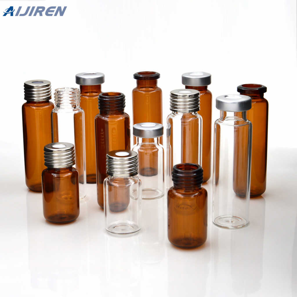 <h3>Millex Syringe Filter, Hydrophilic PTFE, Non-sterile | SLLGC13NL</h3>
